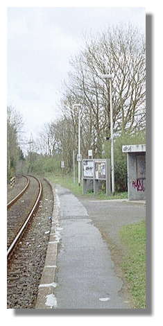 [Foto:bahnhof-kirchhoerde.jpg]