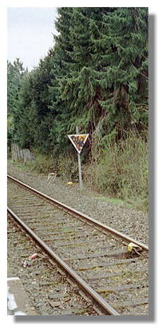 [Foto:bahnhof-kirchhoerde.jpg]