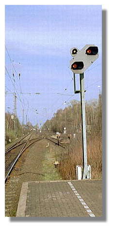 [Foto:bahnhof-kurl.jpg]