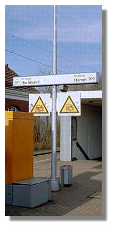 [Foto:bahnhof-kurl.jpg]