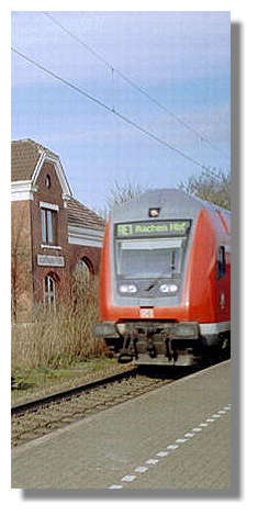 [Foto:bahnhof-kurl.jpg]