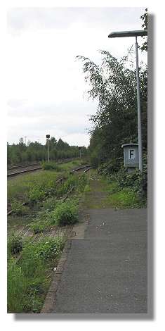 [Foto:bahnhof-marten.jpg]