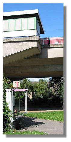 [Foto:bahnhof-oespel.jpg]