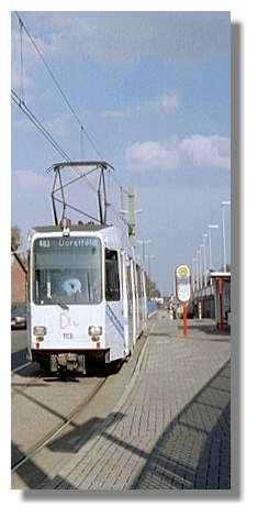 [Foto:bahnhof-wickede.jpg]