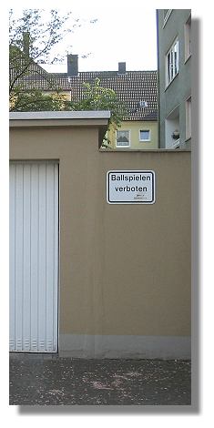 [Foto:boldtstrasse.jpg]