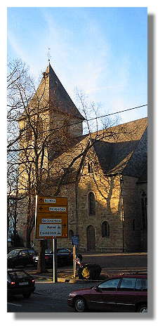 [Foto:brackel-kirche.jpg]