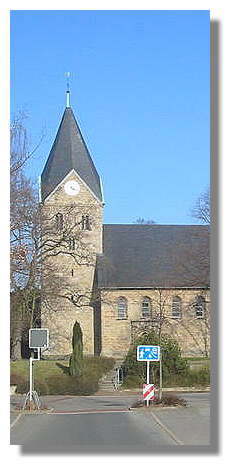 [Foto:brechten-dorf.jpg]