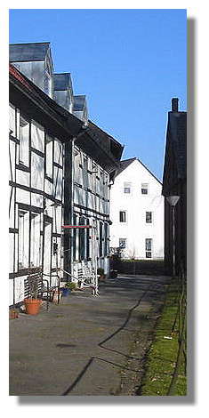 [Foto:brechten-dorf.jpg]