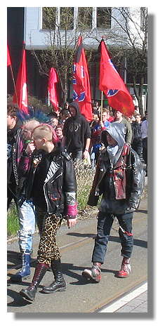 [Foto:demo-gegen-rechte-gewalt.jpg]