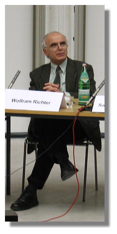 [Foto:dr-wolfram-richter-feb.jpg]