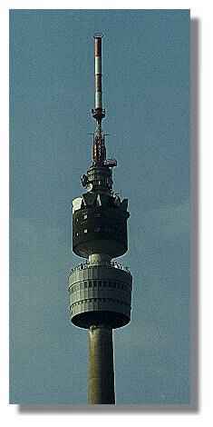 [Foto:florianturm.jpg]