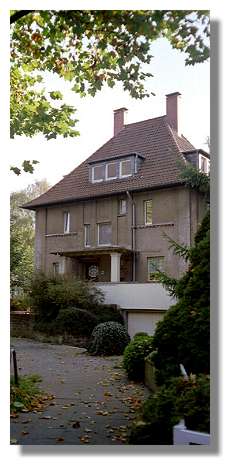[Foto:freiligrathplatz.jpg]
