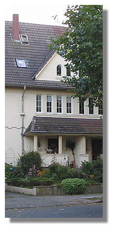 [Foto:freiligrathplatz.jpg]