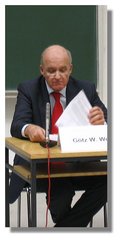 [Foto:goetz-w-werner-feb.jpg]