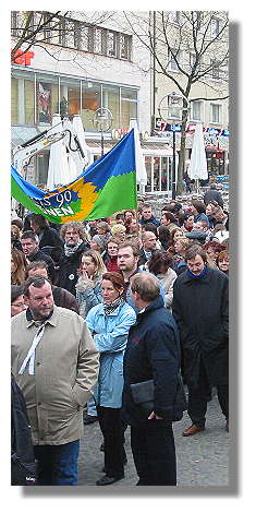 [Foto:golfkrieg-maerz-2003-demo.jpg]