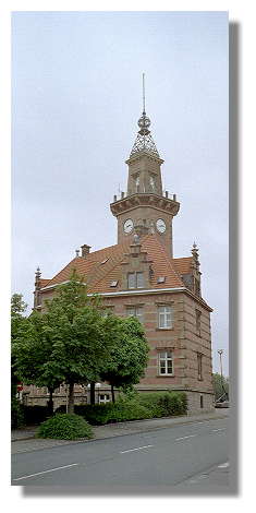 [Foto:hafenamt.jpg]