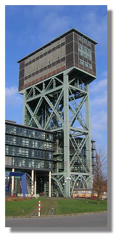 [Foto:hammerkopfturm.jpg]