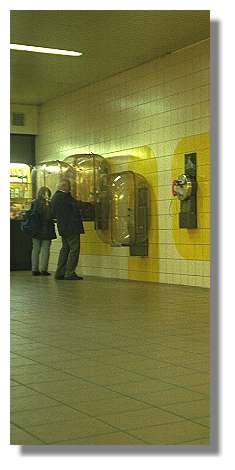 [Foto:hbf-zellen.jpg]