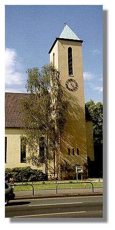 [Foto:heiland-westfalendamm.jpg]