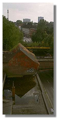 [Foto:heiliger-weg-blick-zum-florian.jpg]