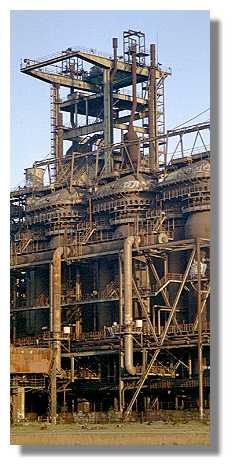 [Foto:hochofen-phoenix-west.jpg]