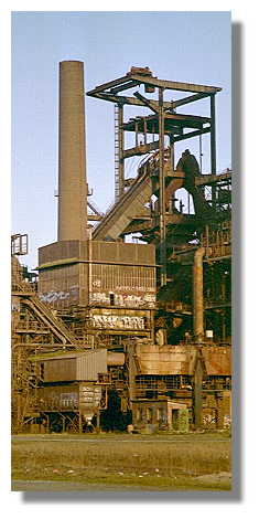[Foto:hochofen-phoenix-west.jpg]