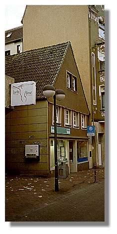 [Foto:hoerde-alfred-trappen-strasse.jpg]