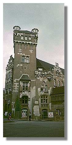 [Foto:hoerder-burg.jpg]