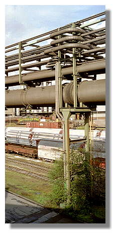 [Foto:hoesch-phoenix-ost.jpg]