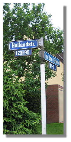 [Foto:hollandstrasse.jpg]