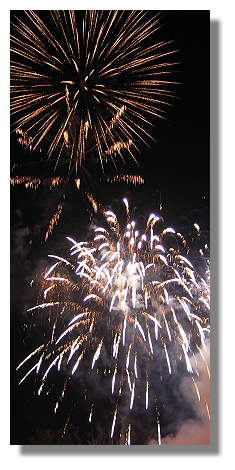 [Foto:lichterfest2005-feuerwerk.jpg]