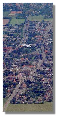 [Foto:luftbild-asseln.jpg]