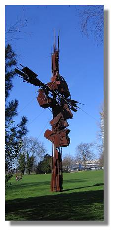 [Foto:maerz-im-westfalenpark.jpg]