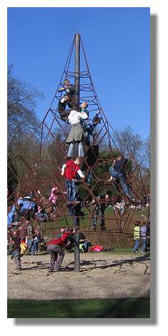 [Foto:maerz-im-westfalenpark.jpg]