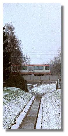 [Foto:obernette-strassenbahn.jpg]