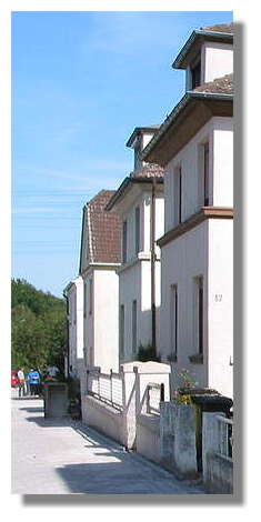 [Foto:oeverscheidt-sebrathweg.jpg]