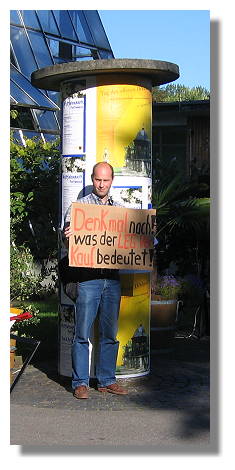 [Foto:proteste-leg-verkauf-denkmaltag.jpg]