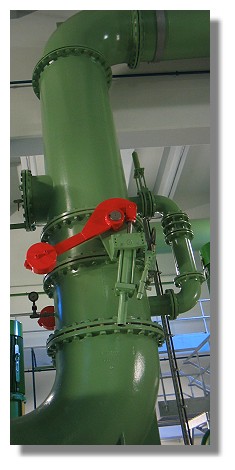 [Foto:pumpwerk-evinger-bach.jpg]