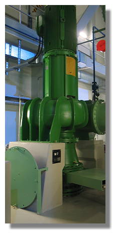 [Foto:pumpwerk-evinger-bach.jpg]