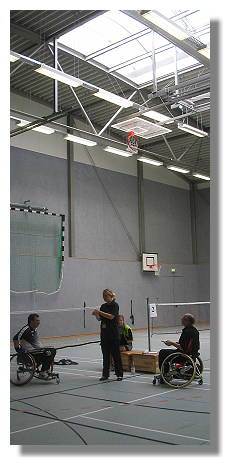 [Foto:rolli-badminton.jpg]