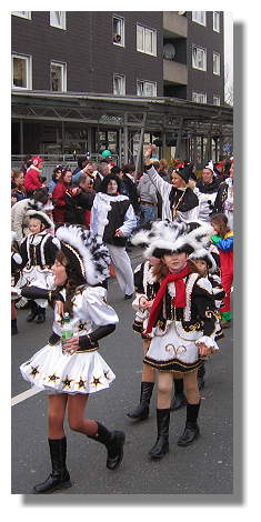 [Foto:rosenmontag.jpg]