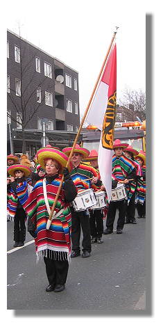 [Foto:rosenmontag.jpg]