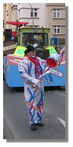 [Foto:rosenmontagszug.jpg]