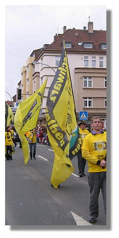 [Foto:rosenmontagszug.jpg]