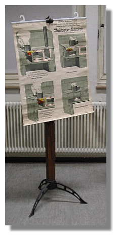 [Foto:schulmuseum.jpg]