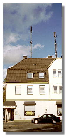 [Foto:soelde-antennen.jpg]