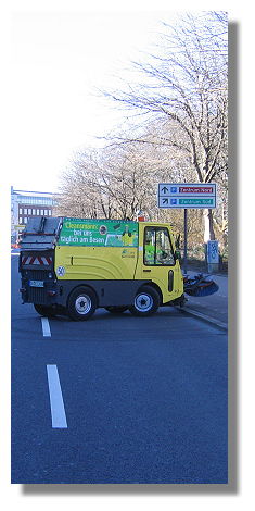 [Foto:sprengung-volkswohlbund-edg-strassenreinigung.jpg]