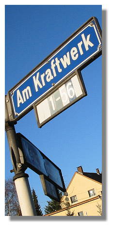 [Foto:strassenschild.jpg]