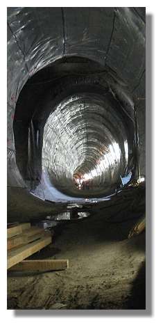 [Foto:tunnelbau-richtung-ostentor.jpg]