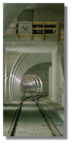 [Foto:tunnelbau-unionstrasse.jpg]